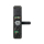 Avatto Smart zamek ZSDL-A270-B-ALI-5572 Czarny - 1347466 - zdjęcie 4